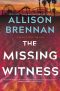 [Quinn & Costa 05] • The Missing Witness